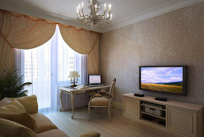 все адреса проекты интерьери