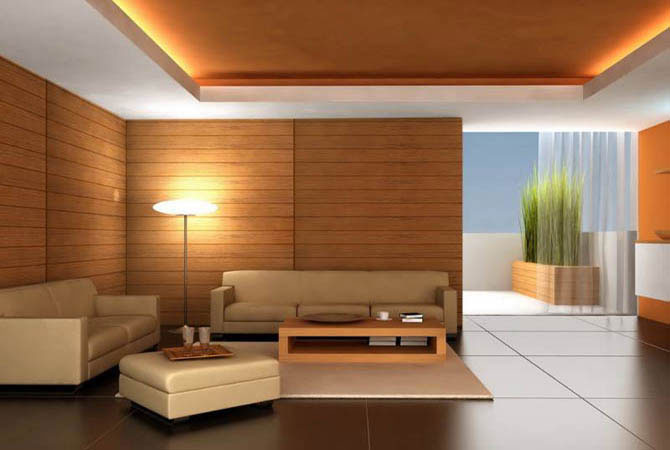 настройки vray для интерьера